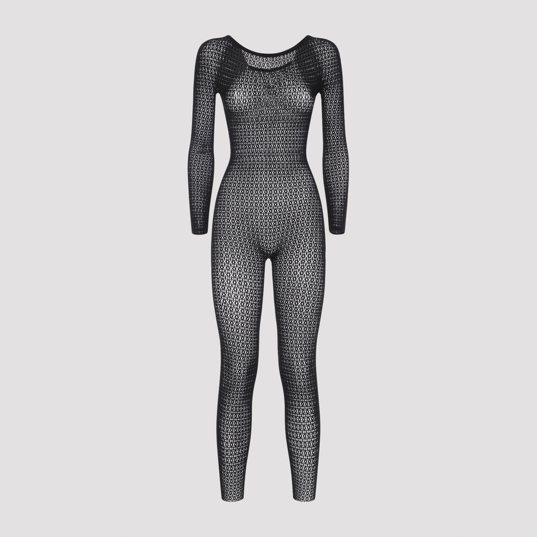 Wolford Jewelry - Black | 7d0d2bda65d16607c77e29852257d08032dd1973