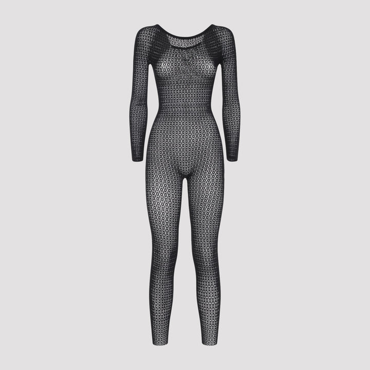 Wolford Jewelry - Black | 7d0d2bda65d16607c77e29852257d08032dd1973