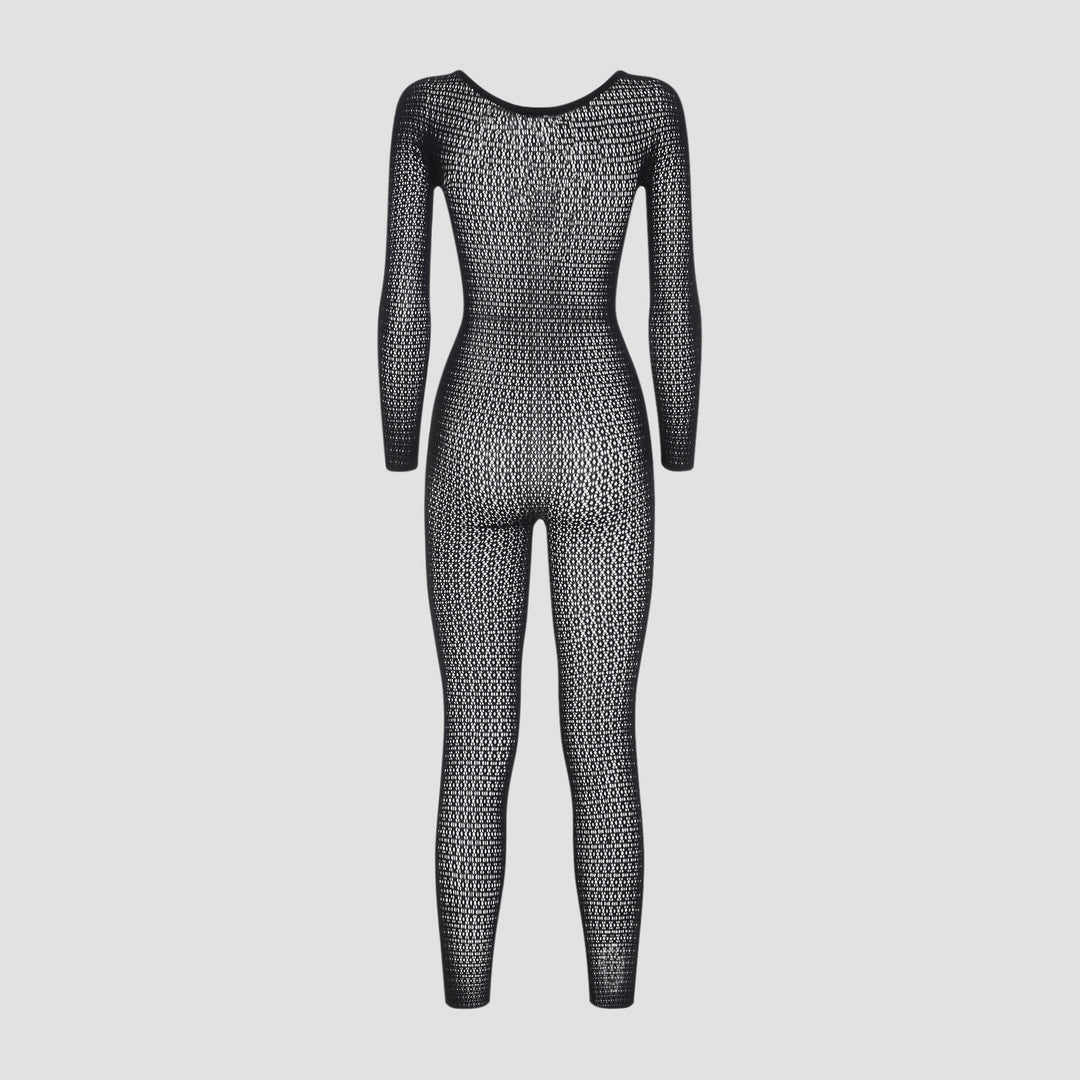 Wolford Jewelry - Black | e724bdd9626e08add7414974598455f5f62a5989