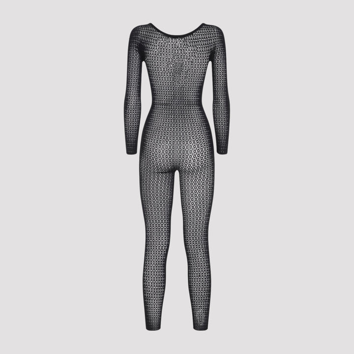 Wolford Jewelry - Black | e724bdd9626e08add7414974598455f5f62a5989