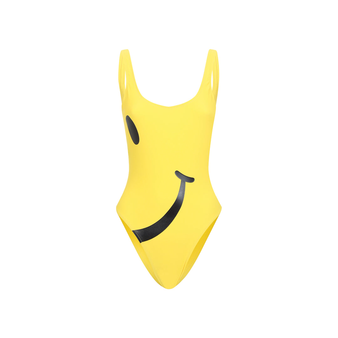 Moschino One-pieces - Yellow & Orange | cb8ecceef4ef052158e8737146342d33dae365f1