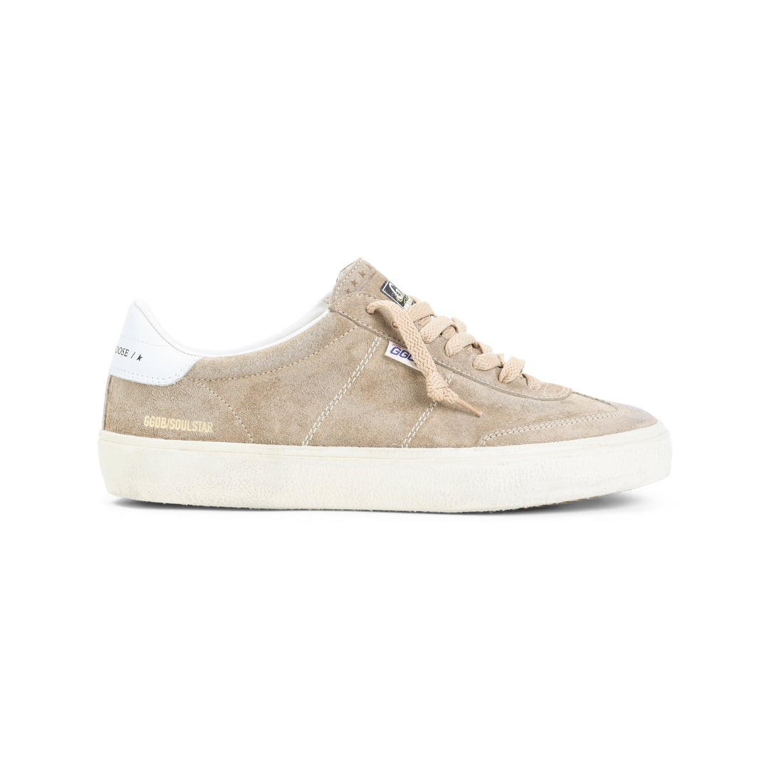 Golden Goose Sneakers - Multicolour | 87a3a6e3390d0c8458e18fc55458516e90f66b3e