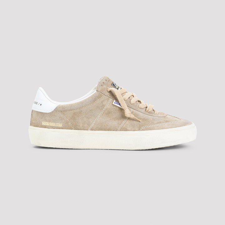 Golden Goose Sneakers - Multicolour | 42b8063d4abfc3c6d46db8b6f6f2a4a77ce38157