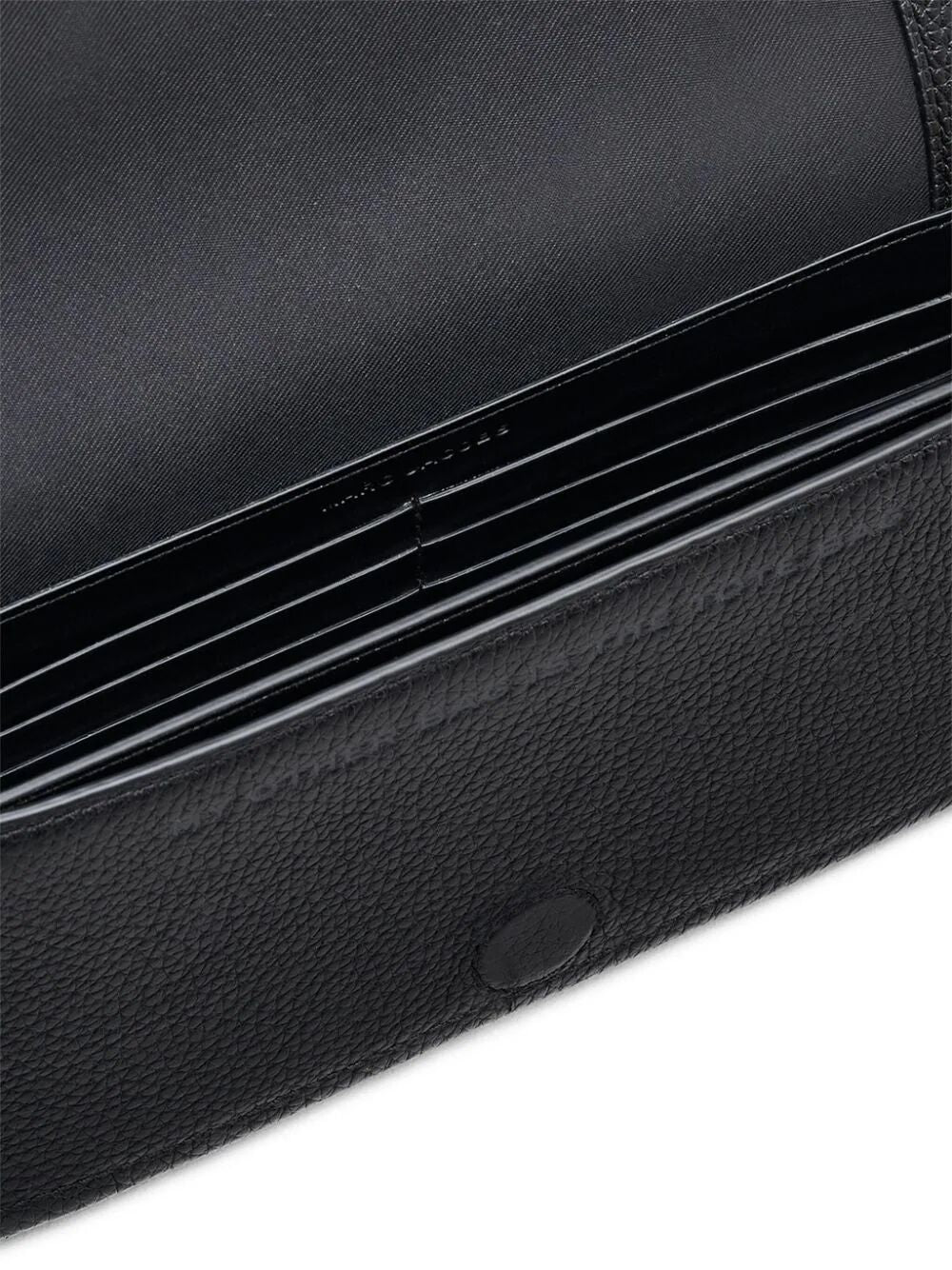 Marc Jacobs Satchel & cross body - Black | d4f38813b9931acb76ff71cb266e3bb529d3c6c5