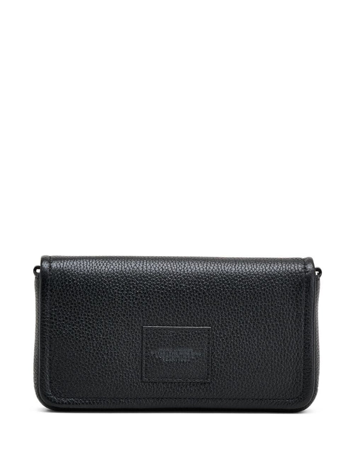 Marc Jacobs Satchel & cross body - Black | f1464baa031c6a34e6bf441d8e75110c659a0e8a