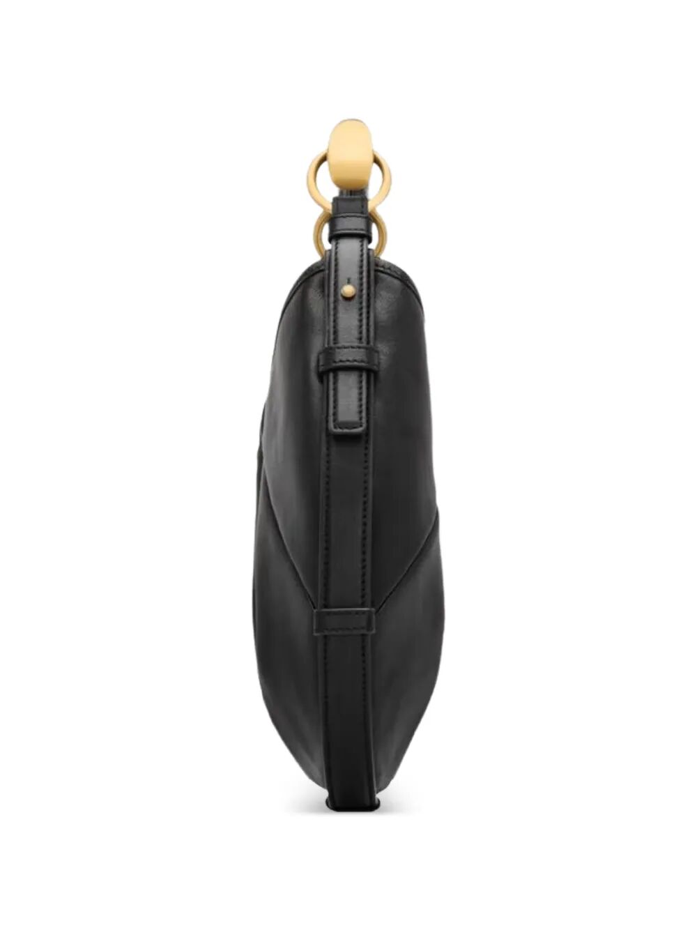 Saint Laurent Paris Totes - Black | ee30700ad42ce313ebcda35d245253c8959e886e