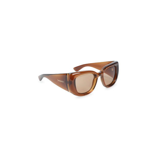 Sunglasses Brown