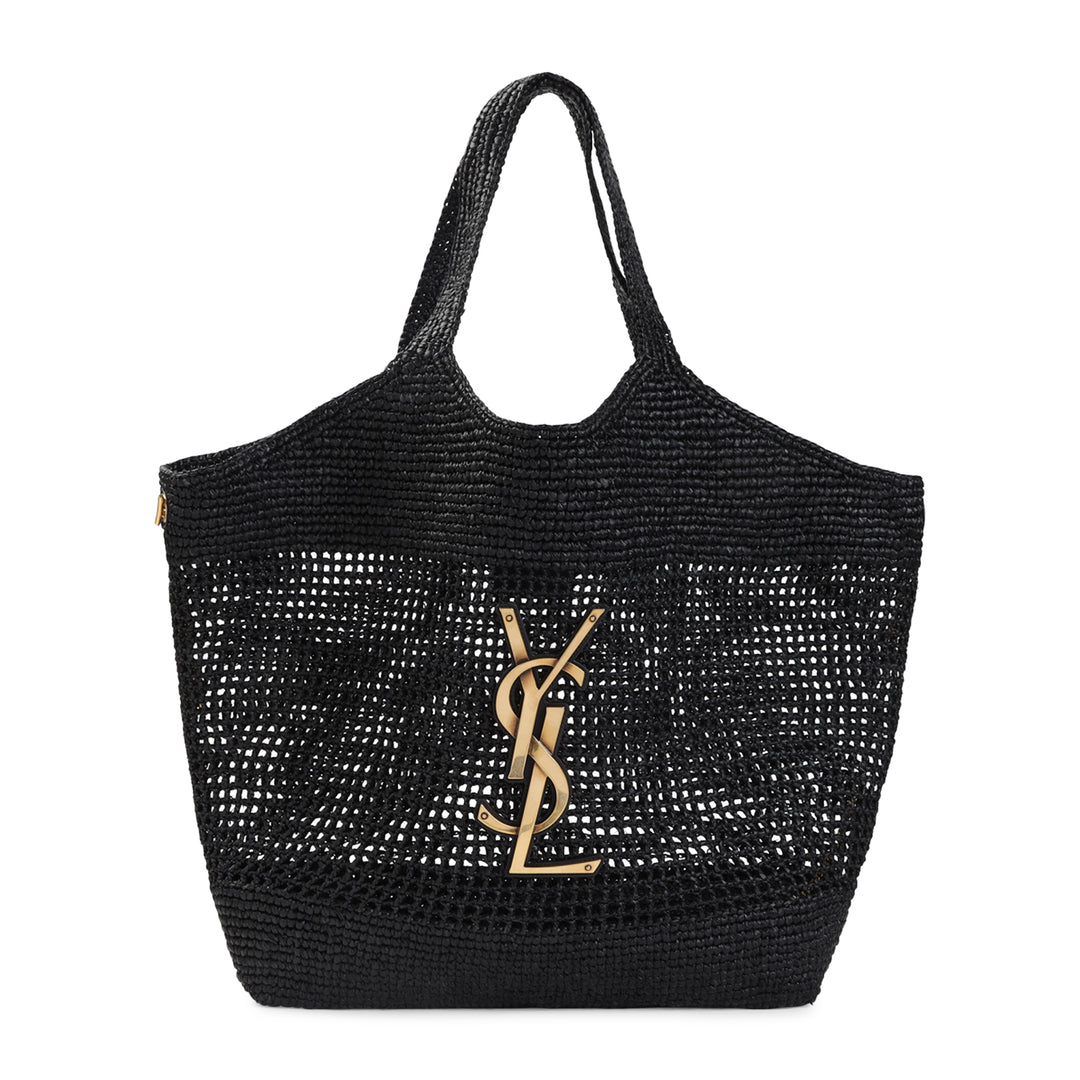 Saint Laurent Handbag - Black | 4329805b644f9774ab907f0867f4f7ad3f815642