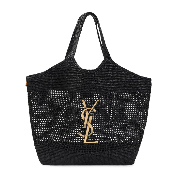 Saint Laurent Handbag - Black | 4329805b644f9774ab907f0867f4f7ad3f815642