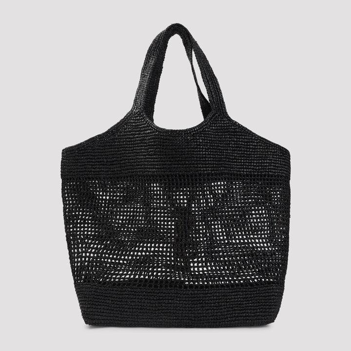 Saint Laurent Handbag - Black | 751bda45d8cd04008706cf0fc26641b442e93db7