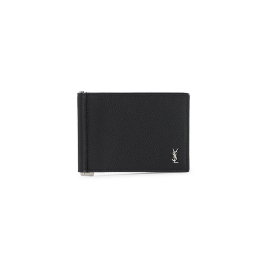 Wallet(Generic) Black