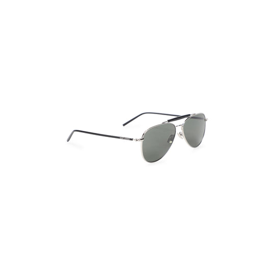 Sunglasses Metallic