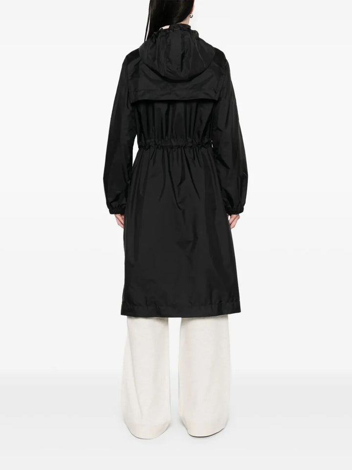 Dries Van Noten Necklaces - Metallic | 44f6cdf10fc698e659e27e77510d230024a8bba0