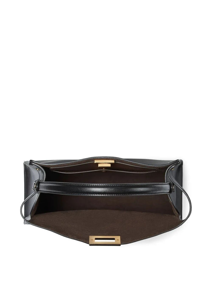 Fendi Totes - Black | 5ce024cead719d97af95791d4b5c9753a90b69d7