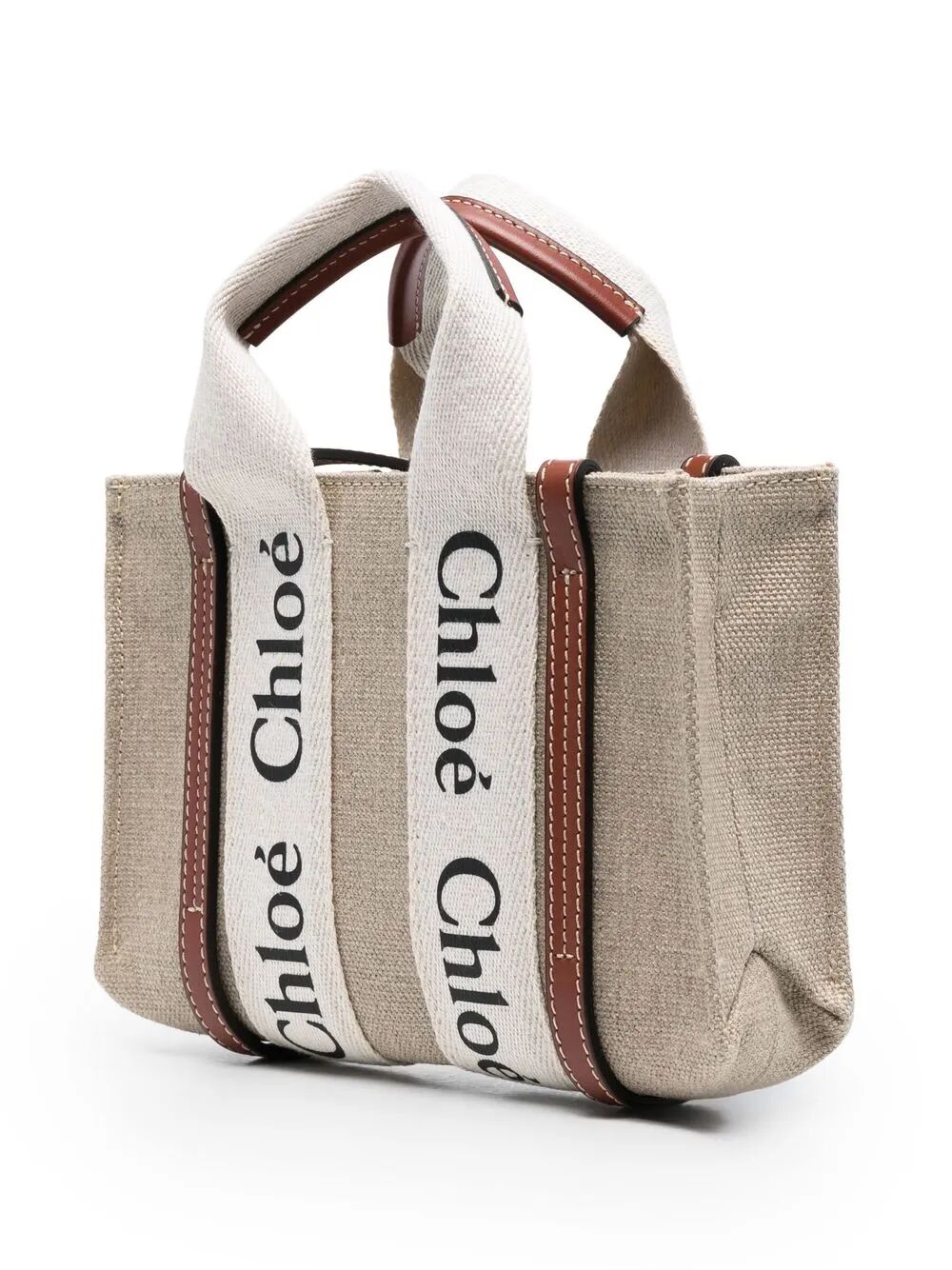 ChloÉ Totes - Nude & Neutrals | 5c3c93caa05f292b1a17069cdfd4780562fe9830