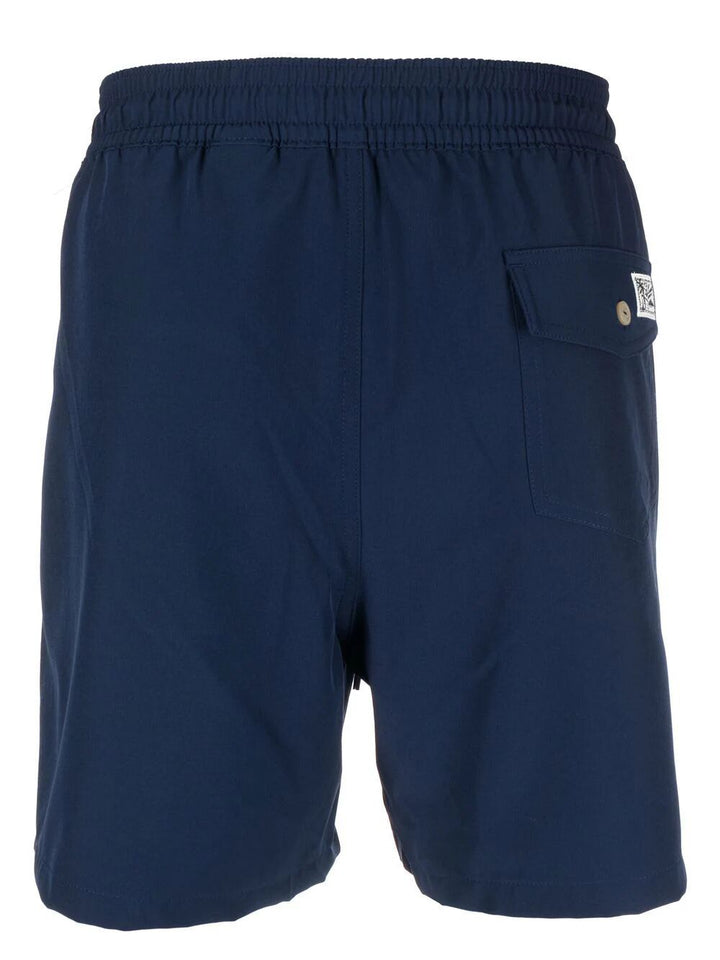 Polo Ralph Lauren Swim shorts - Blue | fcebd10dbd48444af24a37bbc18b8f3aa74738e9