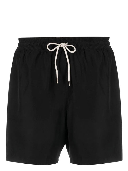 Swim Shorts