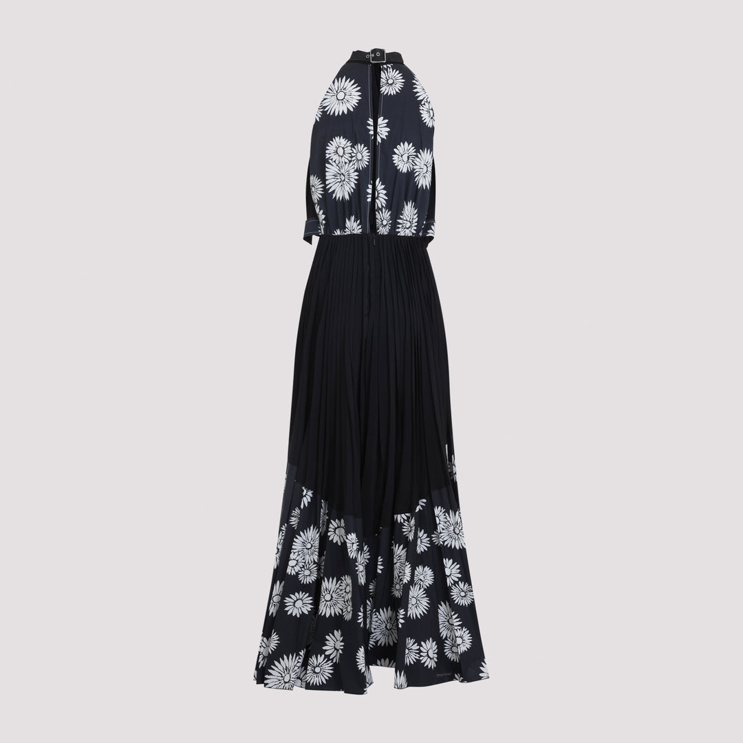 Lanvin Long dresses - Black | fe15aba26e98f5ab19f175ff18ddcbf84f2cd660