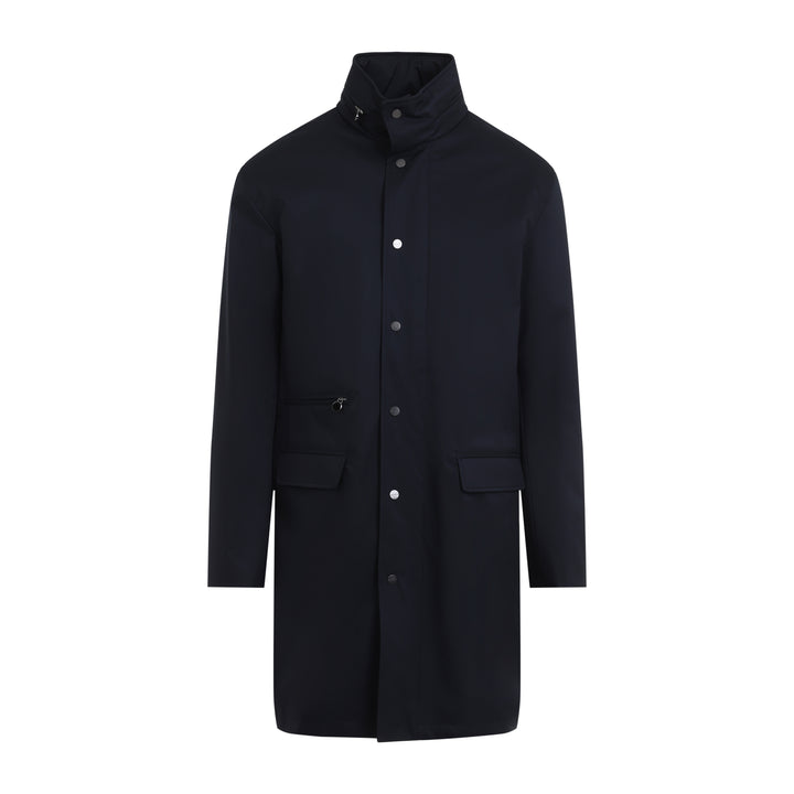 Kiton Single breasted - Blue | 6aa0afbb3472ff44296984b9a60251e787201aa6