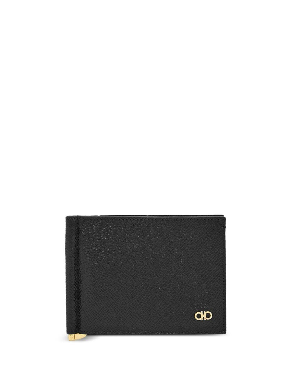 Ferragamo Bill wallets - Black | a81afdefa8dc4203a3f210c6049a9138add4973b