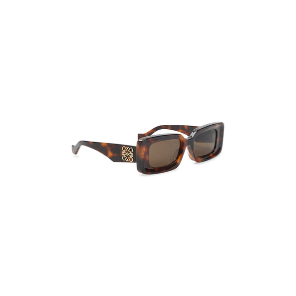 Sunglasses Brown