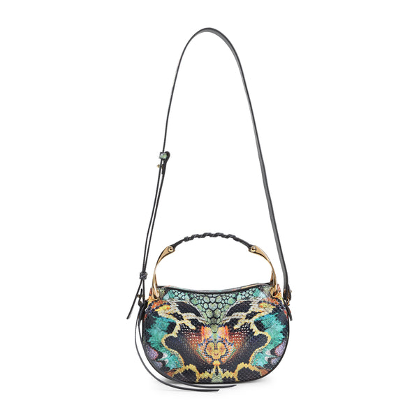 Shoulder Bags Multicolour