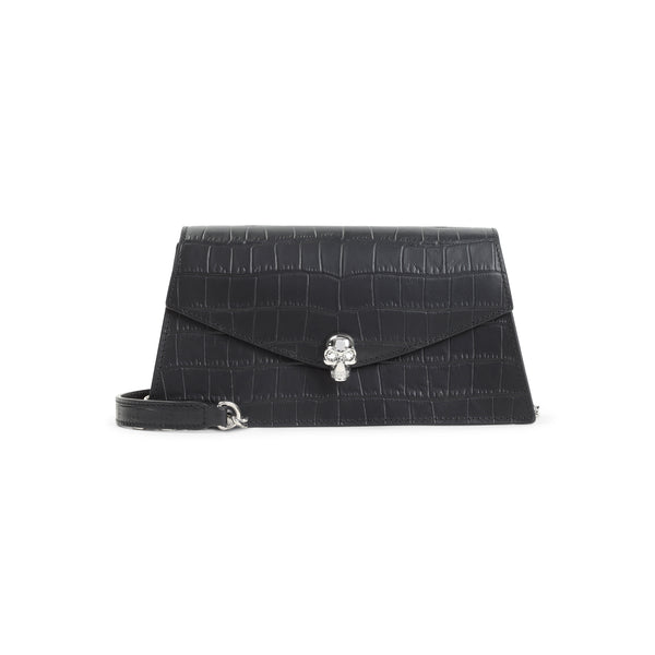 Shoulder Bags Black