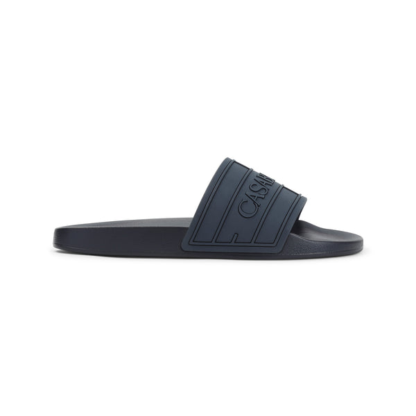 Sandals Blue