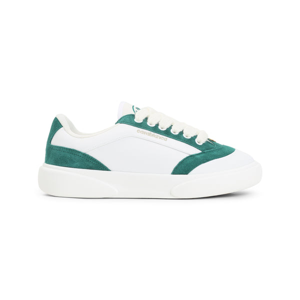 Sneakers White