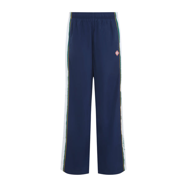 Track Pant Multicolour