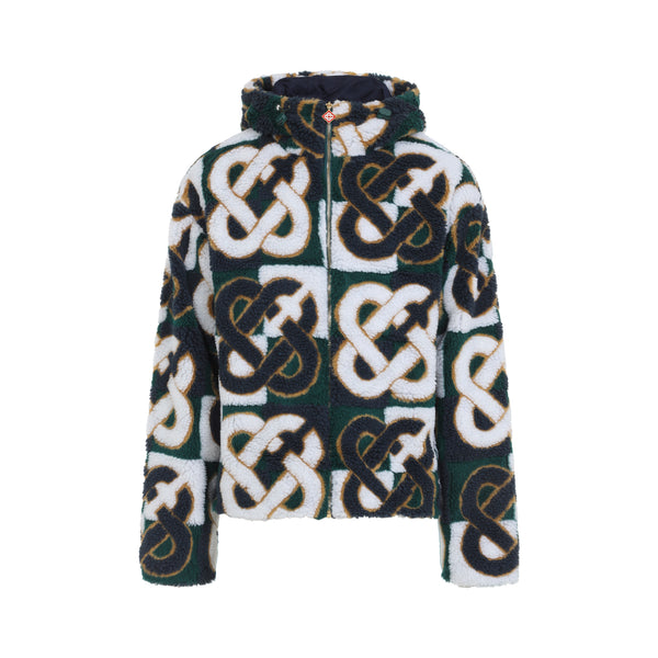 Jackets Multicolour