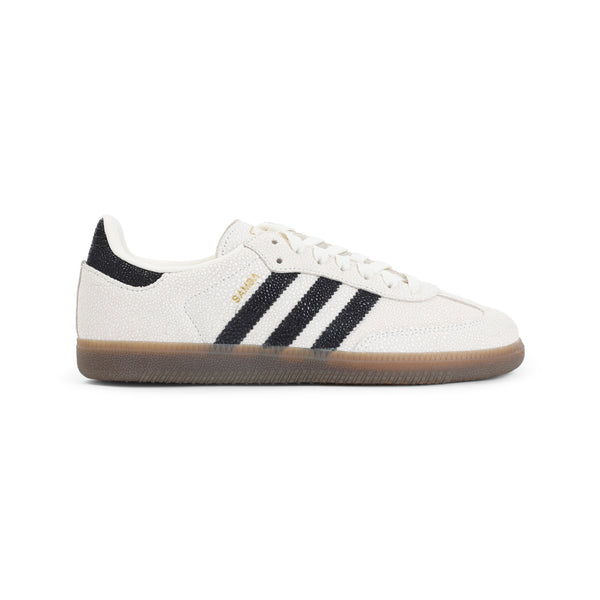 Sneakers White