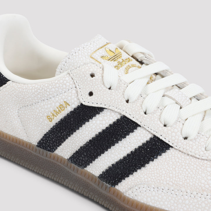 Adidas Sneakers - White | 4135855fea4d5059a0e4ecf20292bd0b16796cde