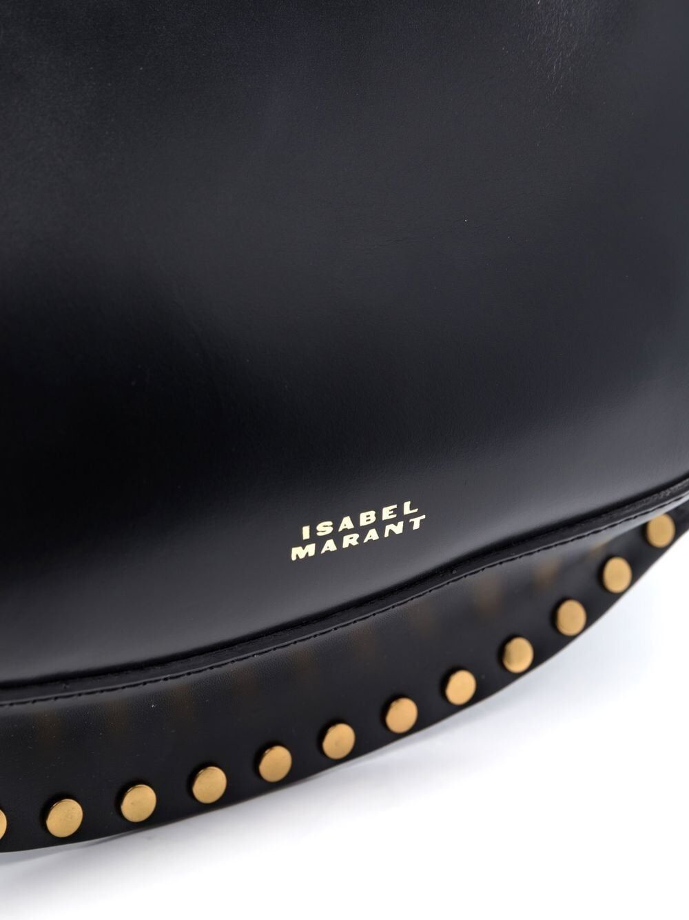 Isabel Marant Shoulder Bags - Black | a265cf27b143f9d0d49c56c74a5ea6b47e5e2713