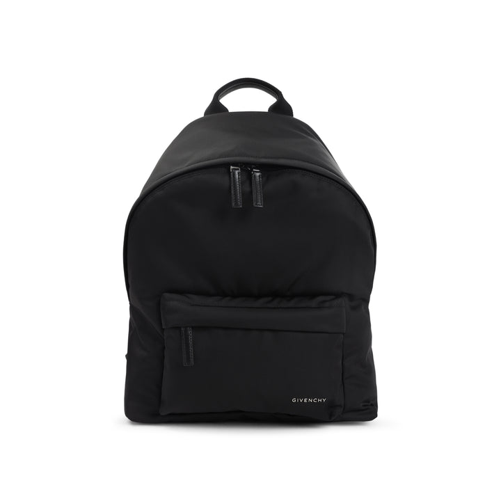 Givenchy Backpacks & Travels - Black | f366c357b4edcc6314073dd485712eda3bb433e3