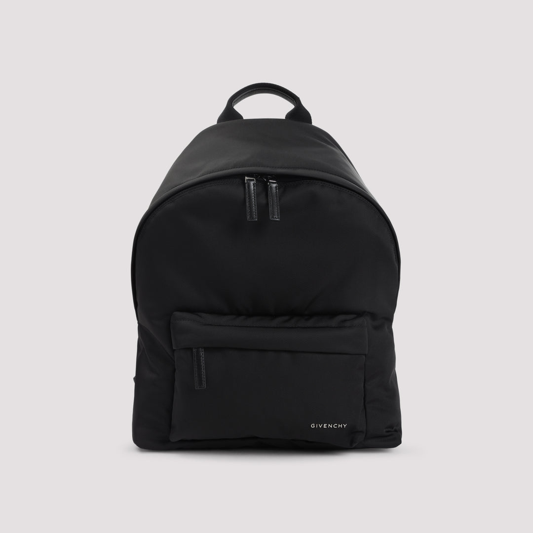 Givenchy Backpacks & Travels - Black | cede09e58436ea4aef2419d4299e03b99e0cdc6e