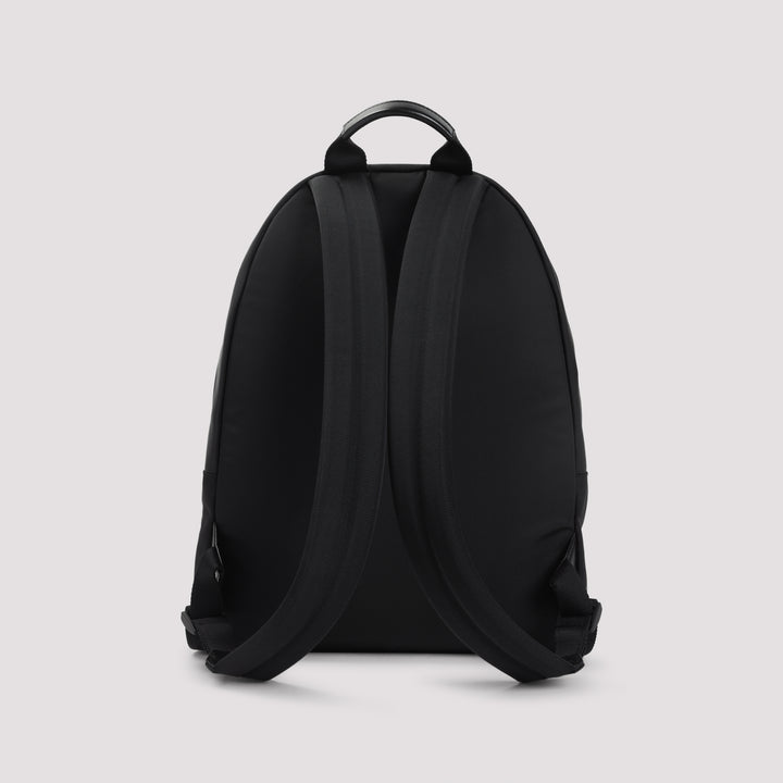 Givenchy Backpacks & Travels - Black | f67b05536d9c6d60824cffbc7c0c572a4fc9fc17