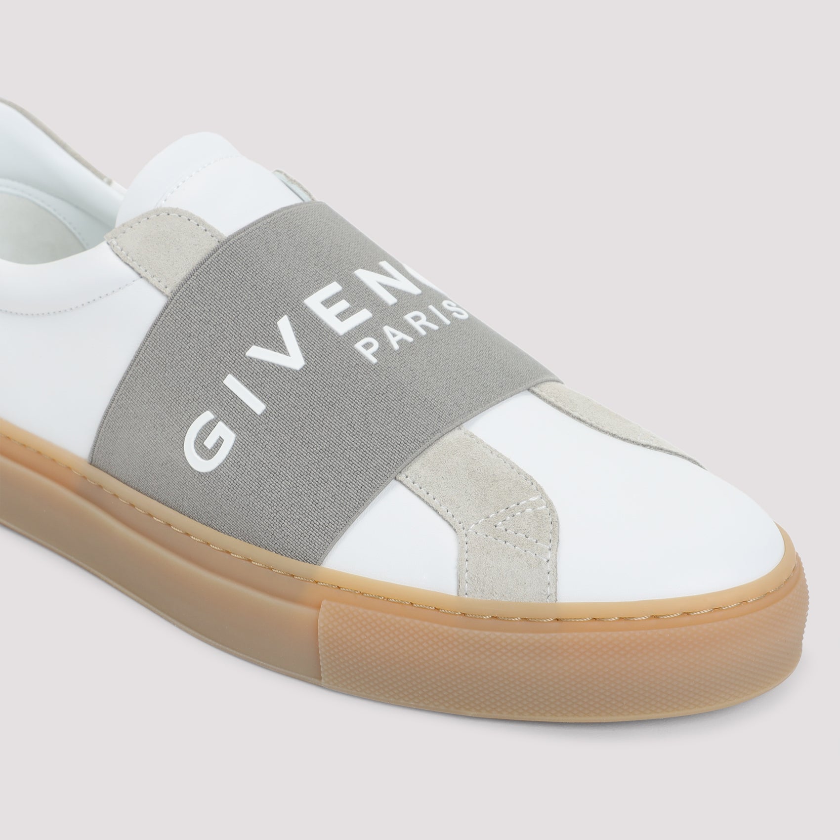 Givenchy Sneakers White | Wanan Luxury