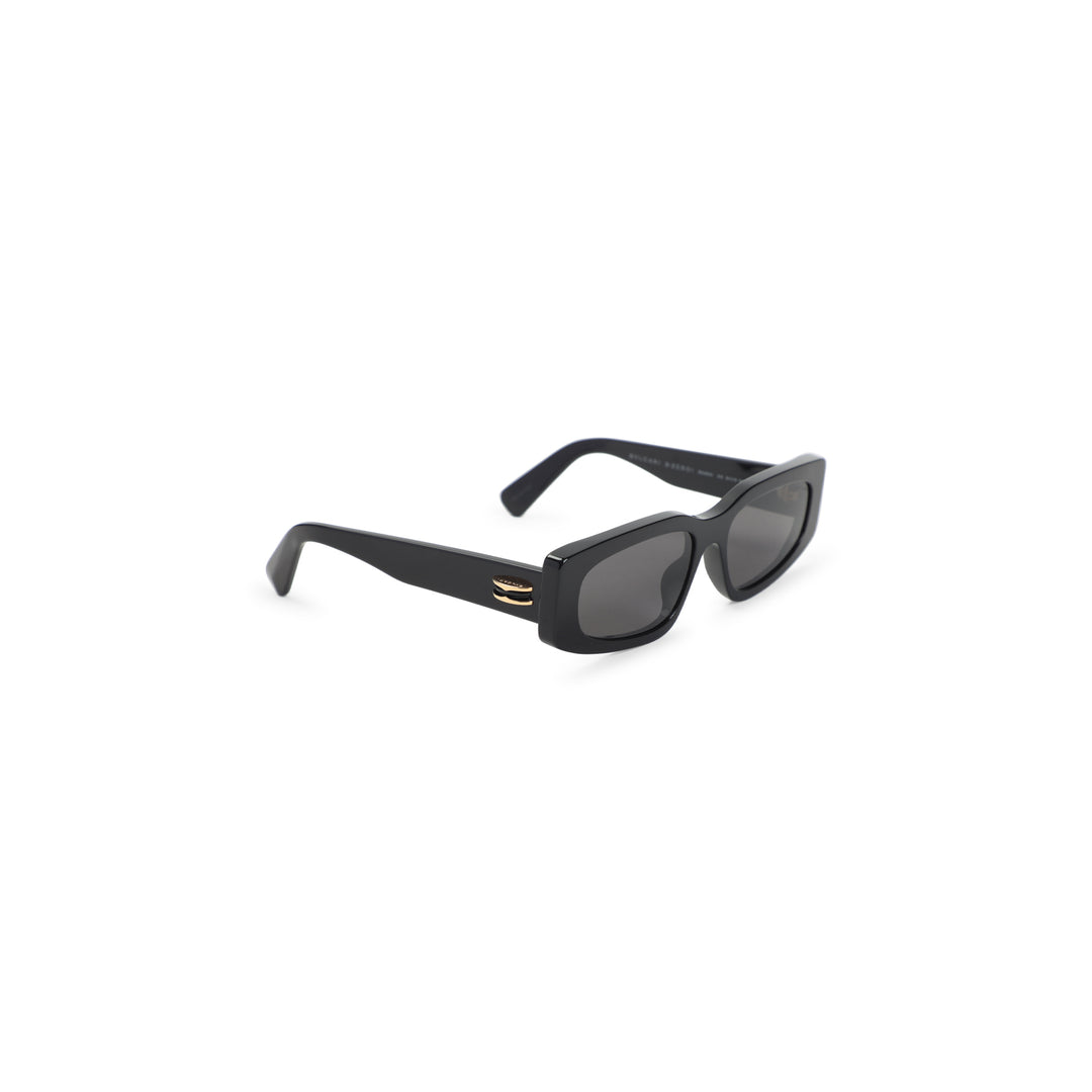 Bulgari Sunglasses - Black | de27efcfd94a91ebee4dc43d4cc58d0a96156d2b