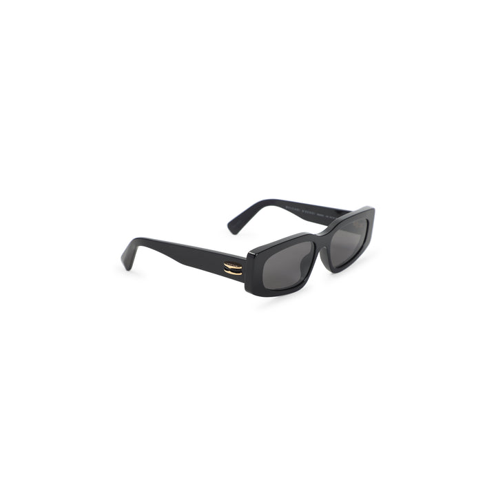 Bulgari Sunglasses - Black | de27efcfd94a91ebee4dc43d4cc58d0a96156d2b