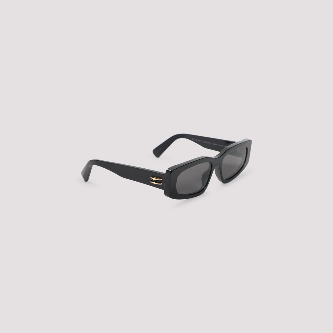 Bulgari Sunglasses - Black | 47e5185bd3aeea55b08fc4e43241df0920e7862d