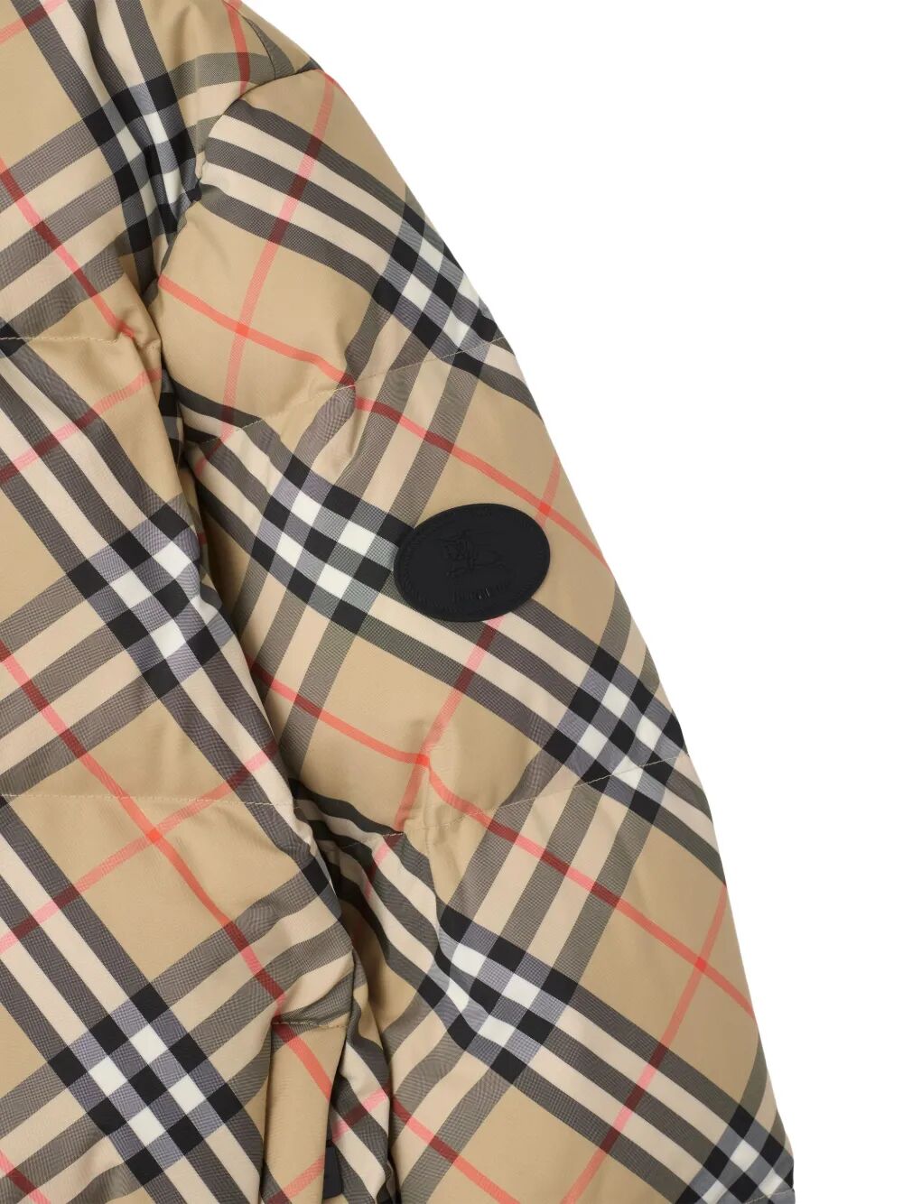 Maison Margiela Boots ankle - Brown | e6cf7ff6fd7a41e46575f68e4b2f69fcf30862d9