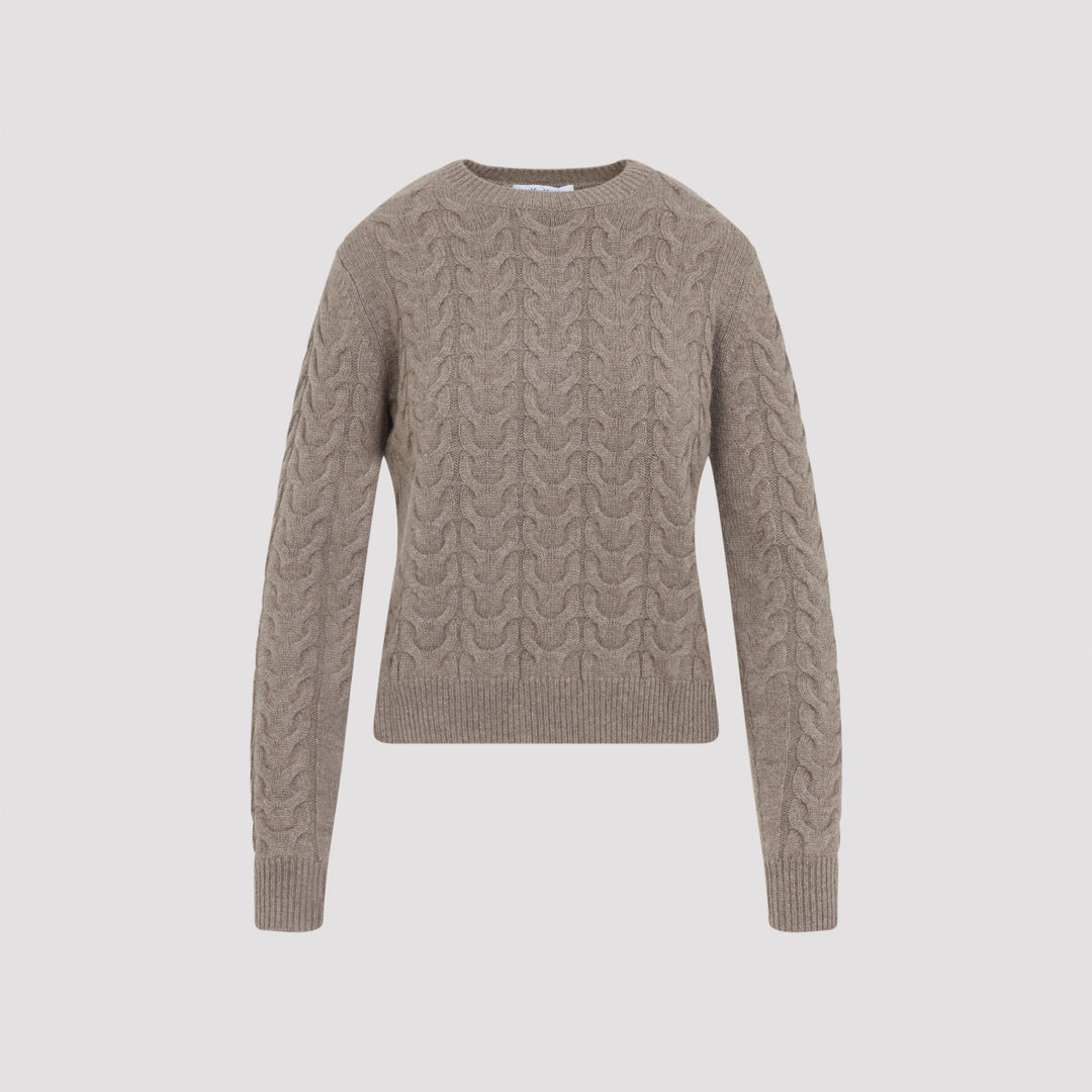 Brunello Cucinelli T-shirts - Brown | cb06c5ba2820d49957ade49ee3174a90661a20fe