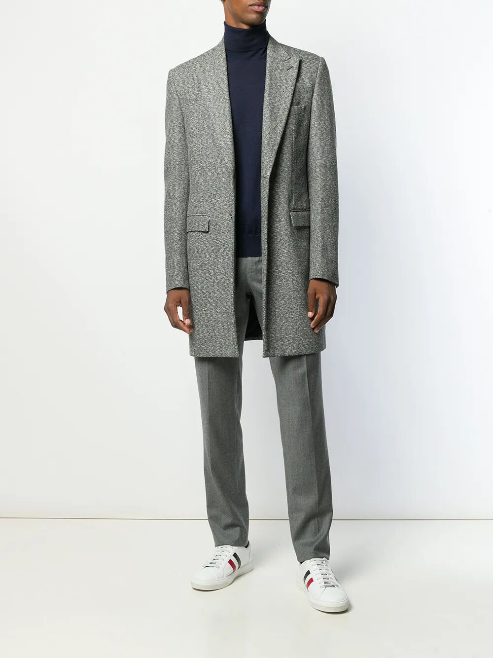 Max Mara Midi dresses - Nude & Neutrals | 28b6ae39fa8031ffd1ad8903d83cbbb7fed0af9d