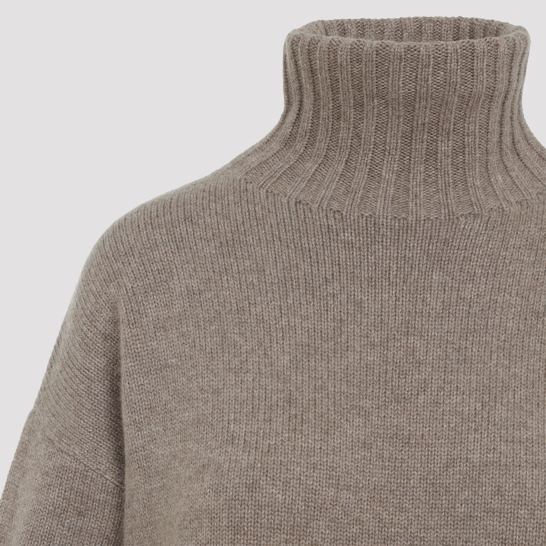 Max Mara Midi dresses - Nude & Neutrals | 303098dd7d0de0c31c1638d1ff20d3de5df76fe1