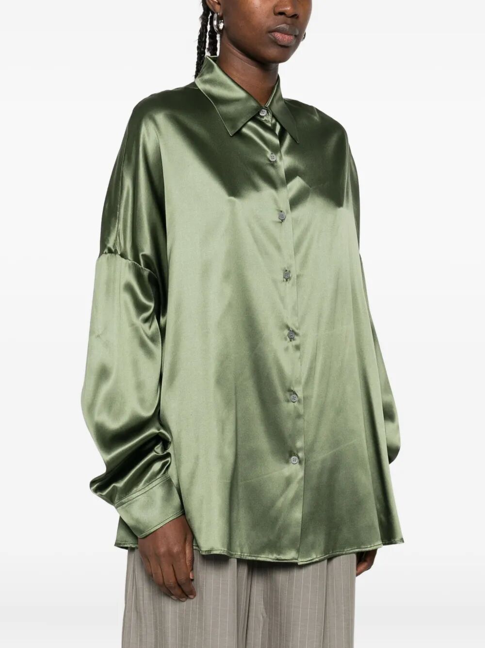 Max Mara`S Double breasted & peacoat - Nude & Neutrals | c9e536e27d6ecdccd493666dee5cd4923baca5d8