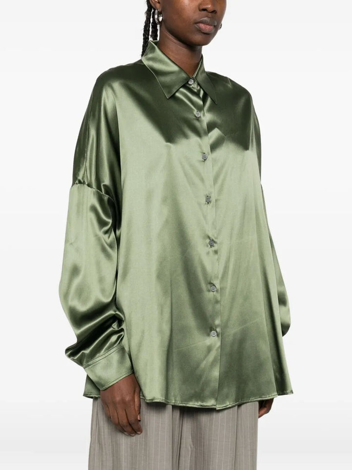 Max Mara`S Double breasted & peacoat - Nude & Neutrals | c9e536e27d6ecdccd493666dee5cd4923baca5d8