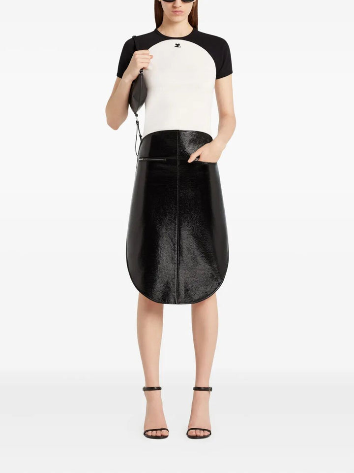 Sportmax Pullover - Black | 150d62fb648cb9198bd1ce76cd9edfd60fc5e6be