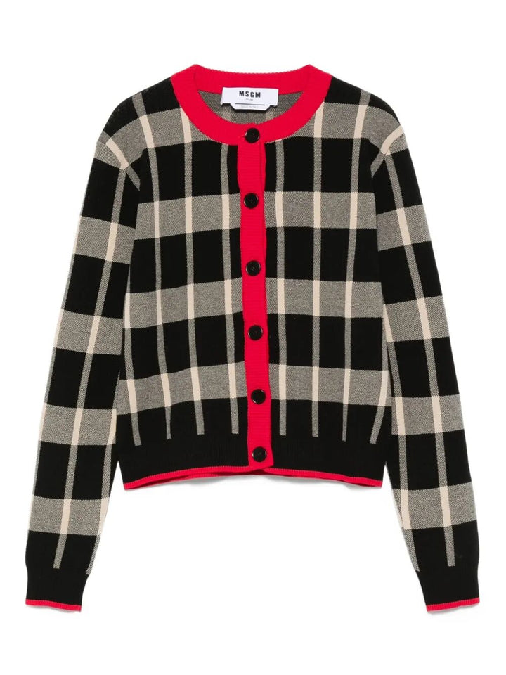 Max Mara Double breasted & peacoat - White | 3eb8432050430aebcd70b7441445566fb5e3545d