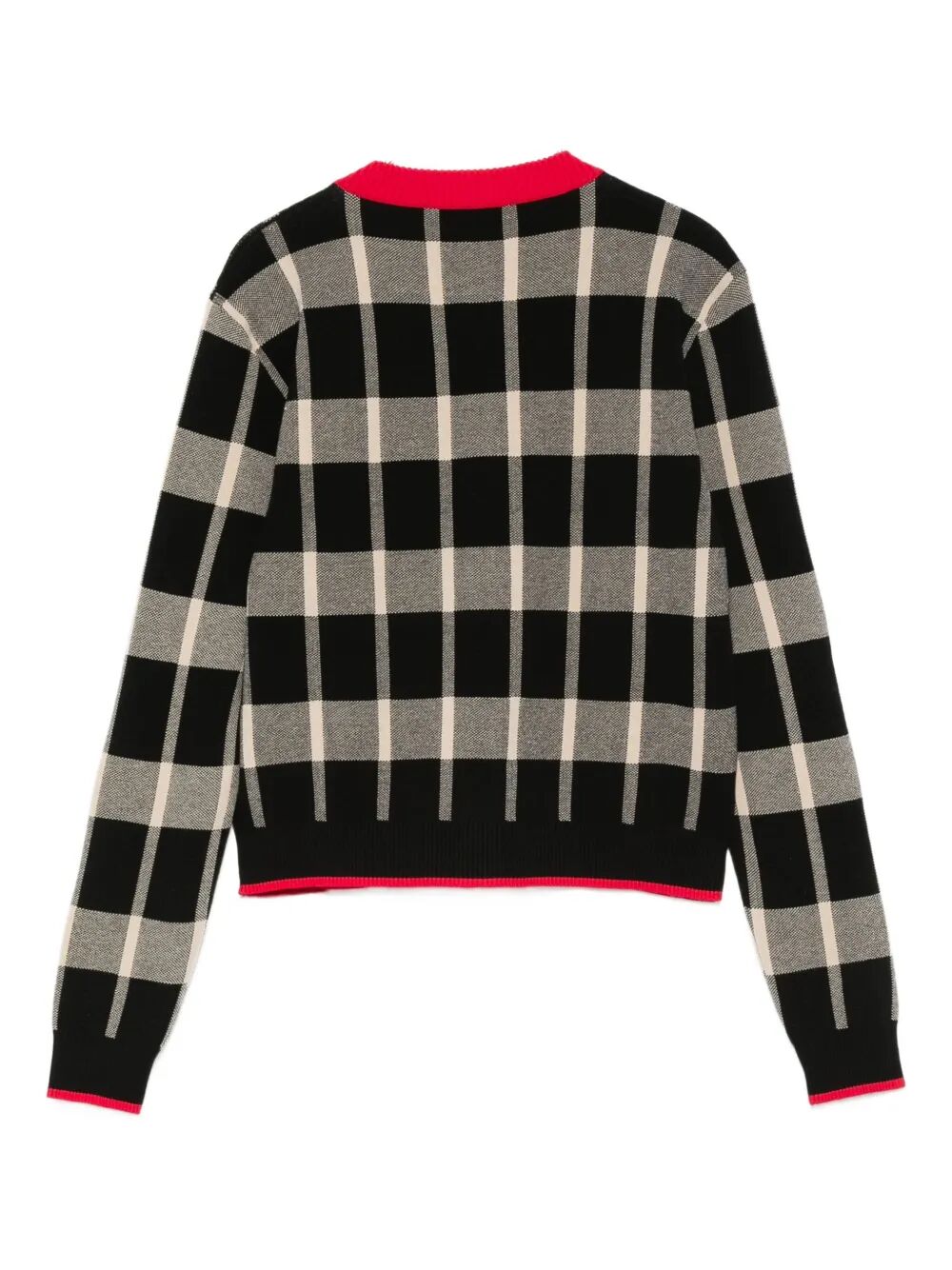 Max Mara Double breasted & peacoat - White | 8ff5b26fd69f839048c60ba95982b82b94ec596c